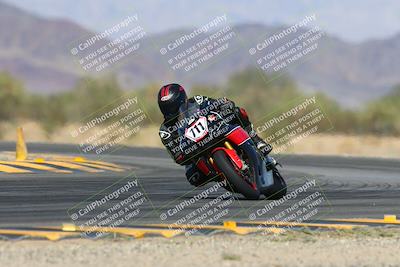 media/Oct-19-2024-CVMA (Sat) [[7df39c5a0d]]/Race 7-Formula 40/